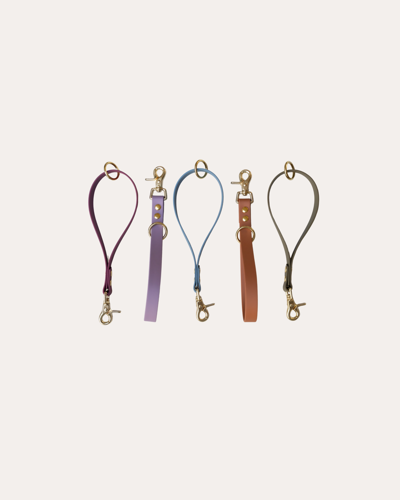Accessoires