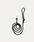 Bundel Puppy | Halsband & Riem | punq