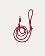 Bundel Puppy | Halsband & Riem | punq