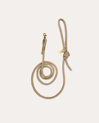 Bundel Puppy | Halsband & Riem | punq