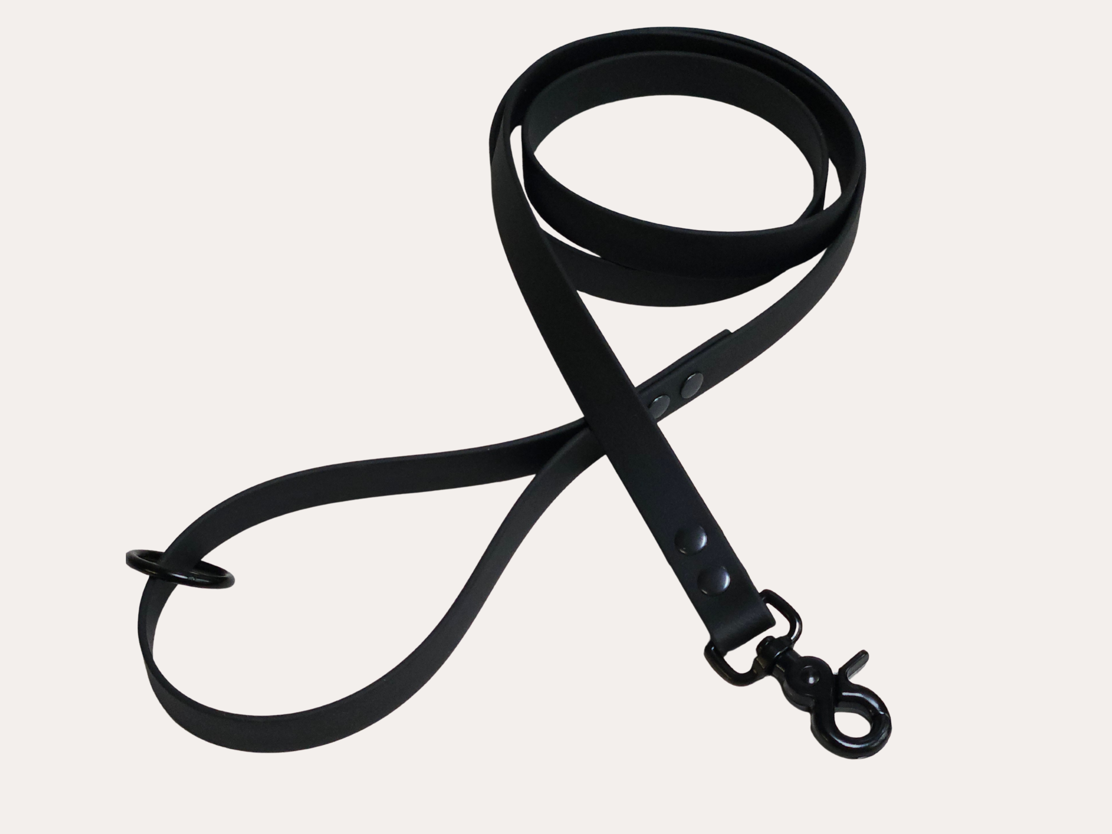 Punq Hondenriem | Biothane