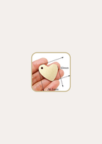 Personalized Dog Tag | punq