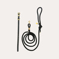 Puppy Leash | punq