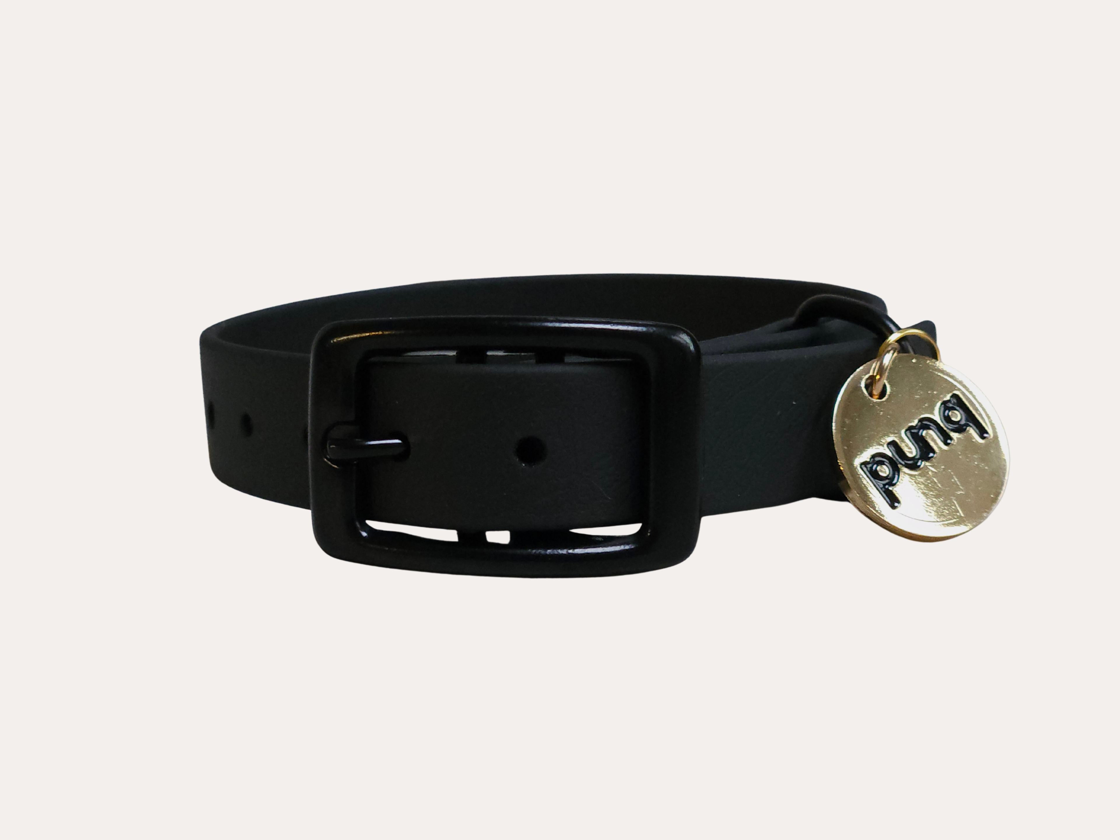 Voordeelbundel Compleet | Hondenhalsband, Standaard Hondenriem én Handsfree Hondenriem