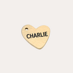 Personalized Dog Tag | punq
