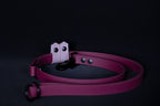 Hands-free Dog Leash | punq
