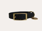 Bundle | Dog Collar and Standard Dog Leash | punq