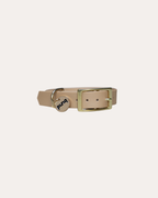 Bundle | Dog Collar and Standard Dog Leash | punq