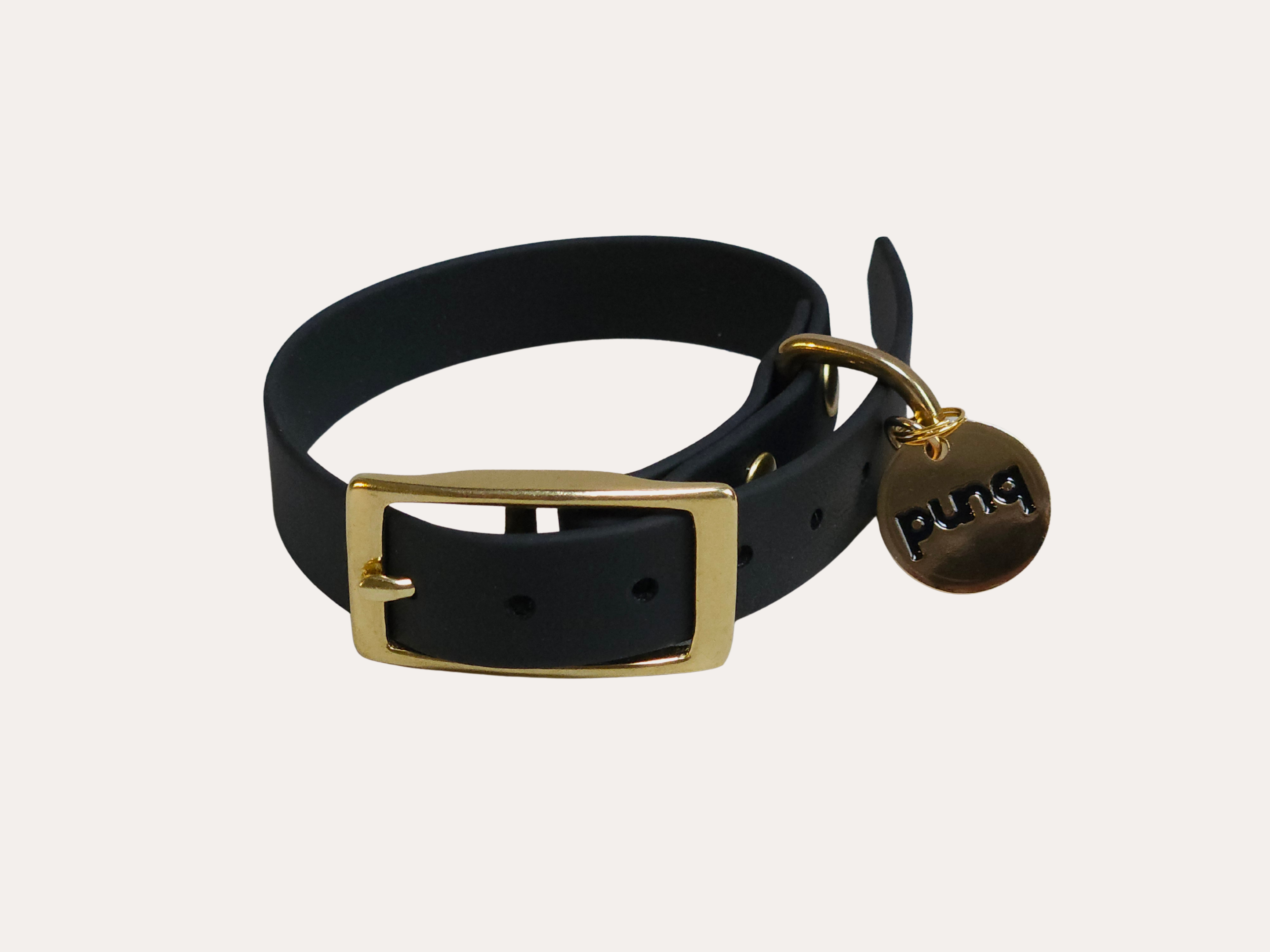 Voordeelbundel Compleet | Hondenhalsband, Standaard Hondenriem én Handsfree Hondenriem