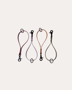Handle / Hand loop | punq