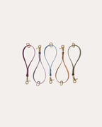 Handle / Hand loop | punq