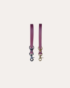 Handle / Hand loop | punq