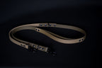 Hands-free Dog Leash | punq