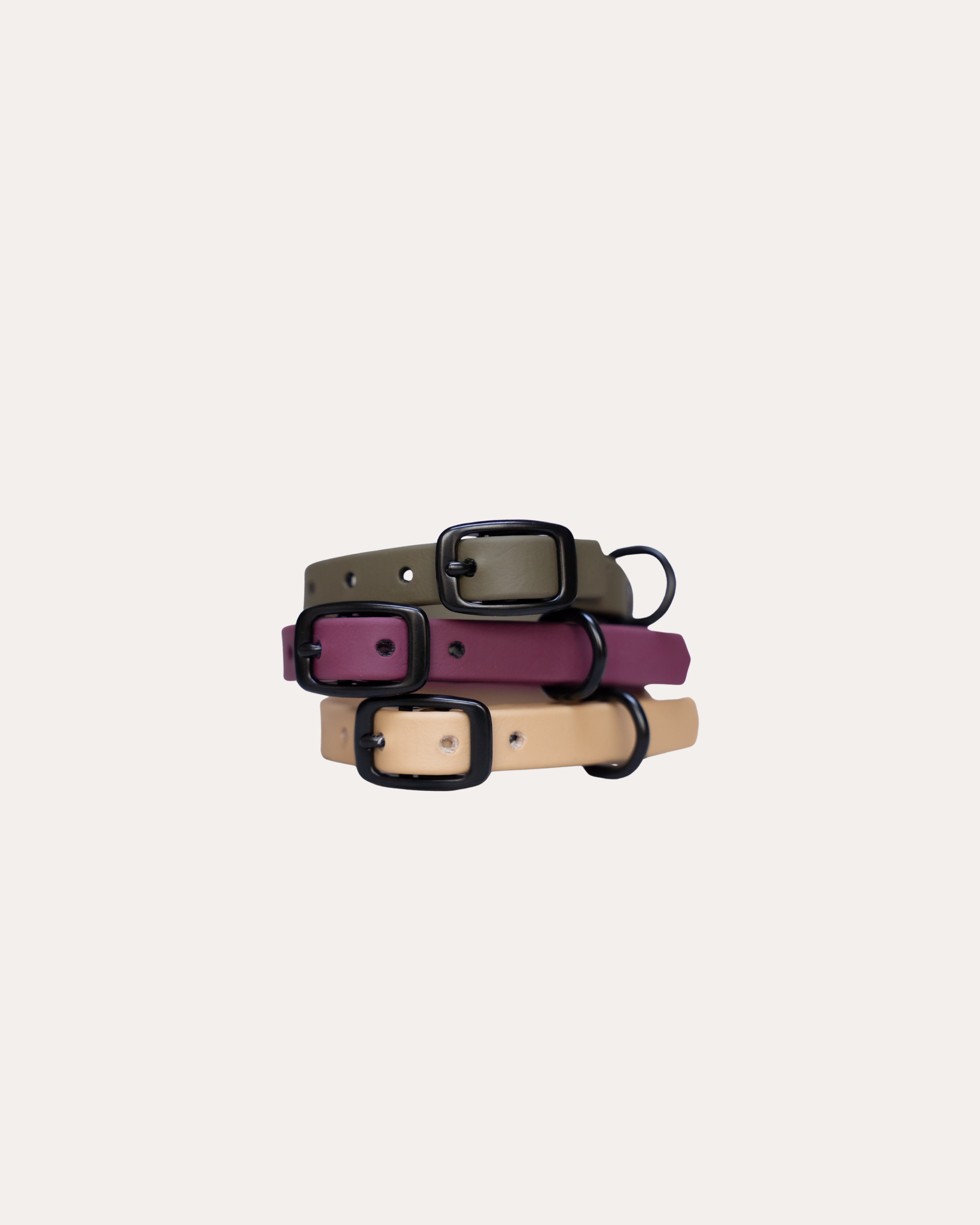 Ganzoo D-ring roestvrij staal mat zwart, 5 stuks, maat L, riemmaat 23 mm, buiten 42 x 33 mm, binnen 30 x 22 mm, 5 mm dik, voor paracord hondenhalsband, tassen maken, rugzakriem Ganzoo D-ring roestvrij staal mat zwart, 5 stuks, maat L, riemmaat 23 mm, buiten 42 x 33 mm, binnen 30 x 22 mm, 5 mm dik, voor paracord hondenhalsband, tassen maken, rugzakriem