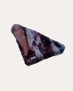 Collar Bandana | punq