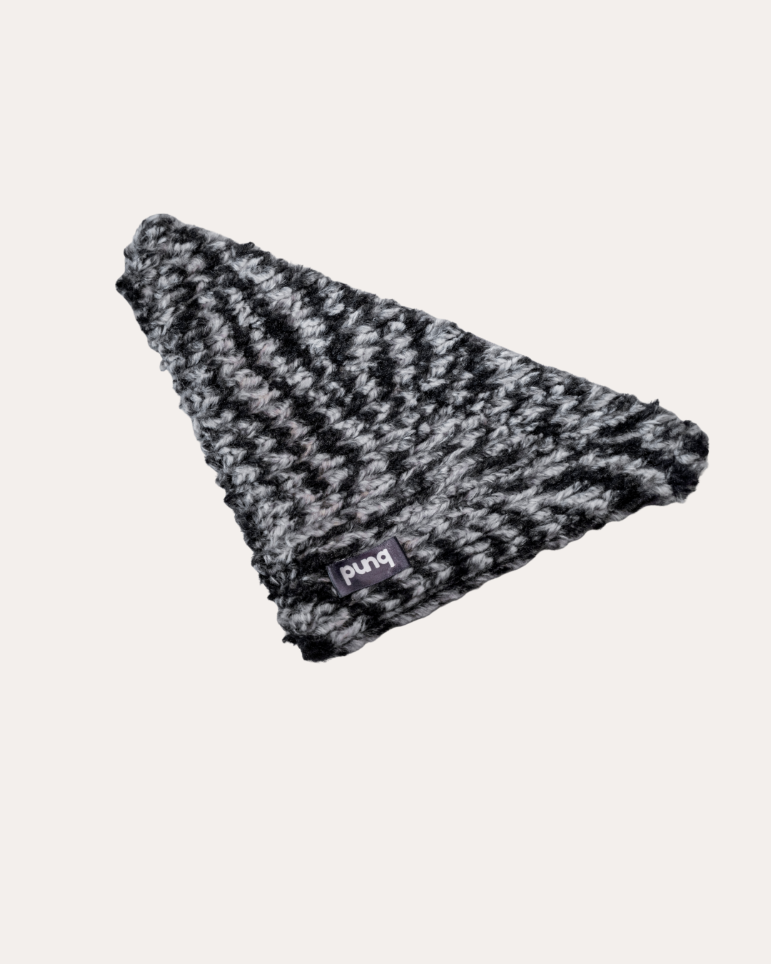 Halsband Bandana - verschillende kleuren