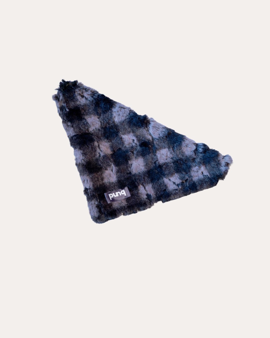 Halsband Bandana - verschillende kleuren