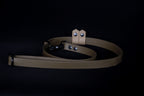 Hands-free Dog Leash | punq