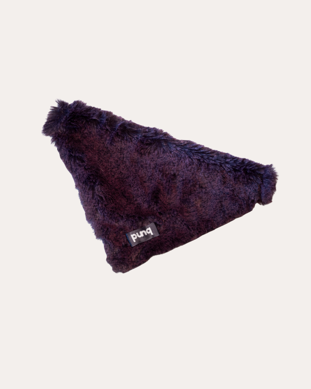 Halsband Bandana - verschillende kleuren