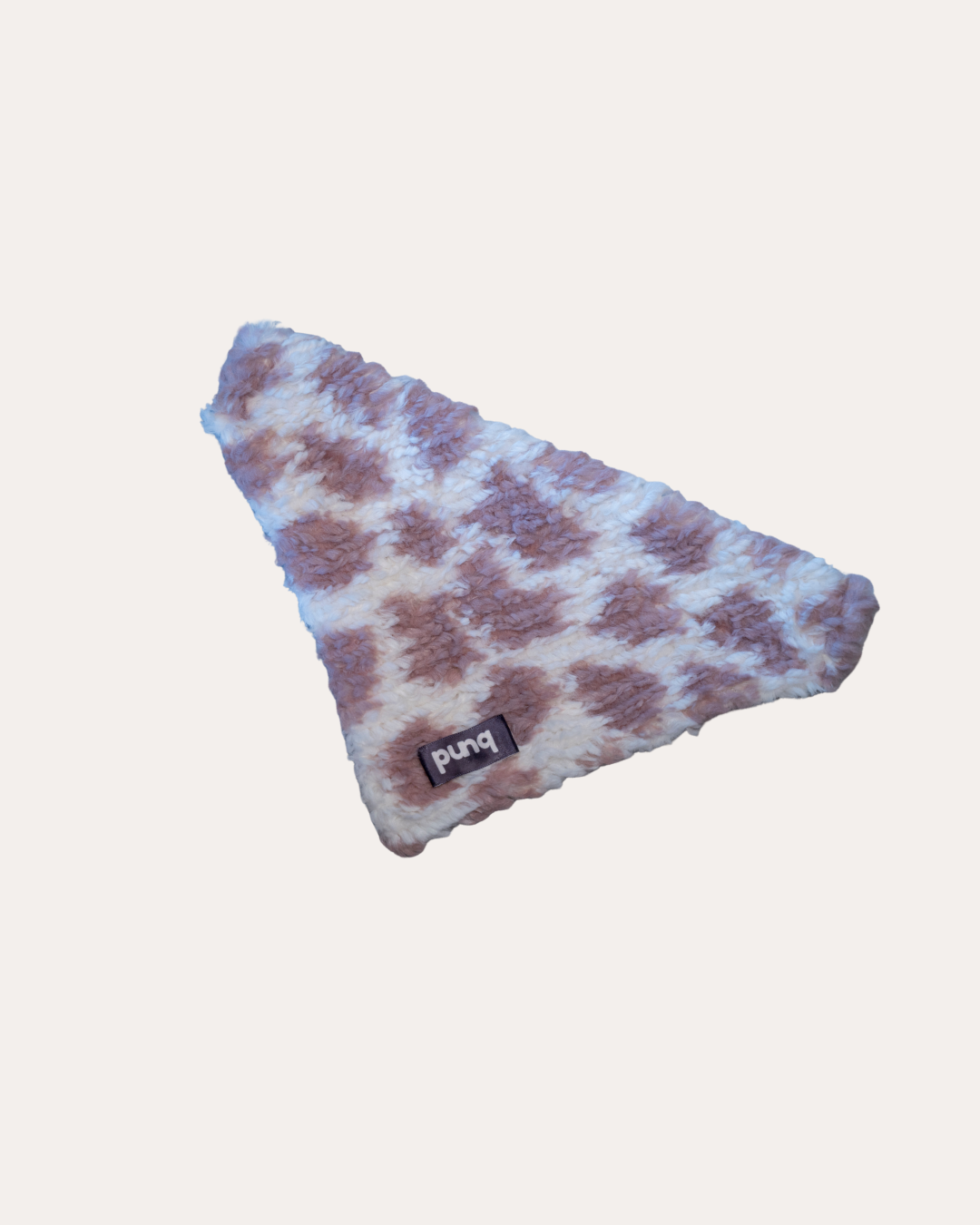 Halsband Bandana - verschillende kleuren