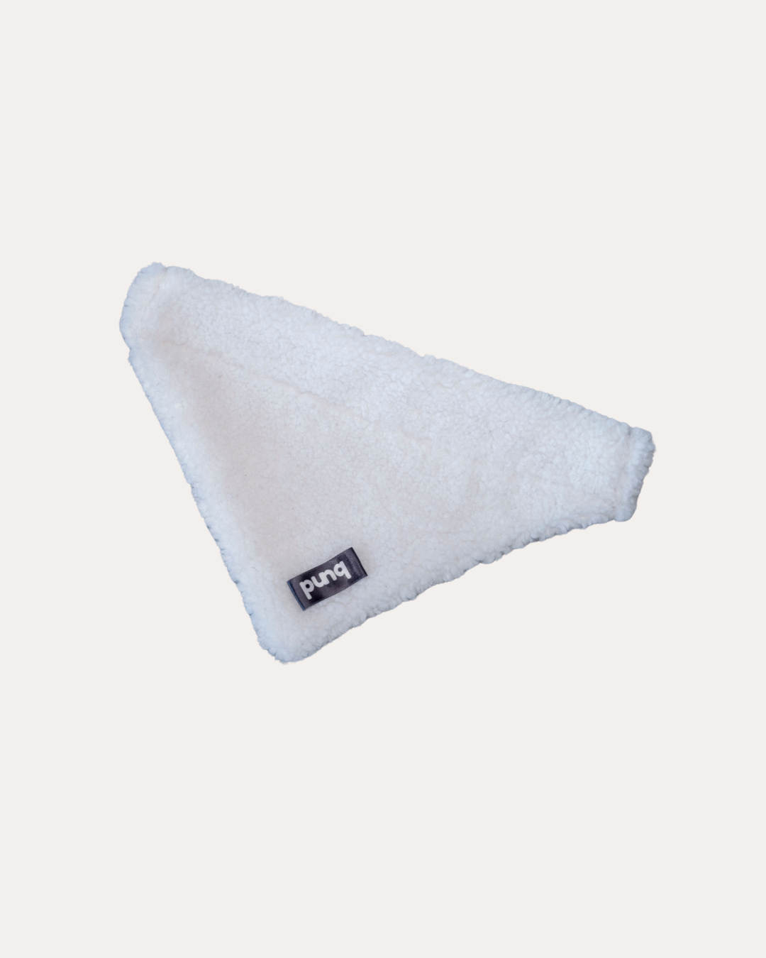 Halsband Bandana - verschillende kleuren