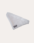 Halsband Bandana | punq