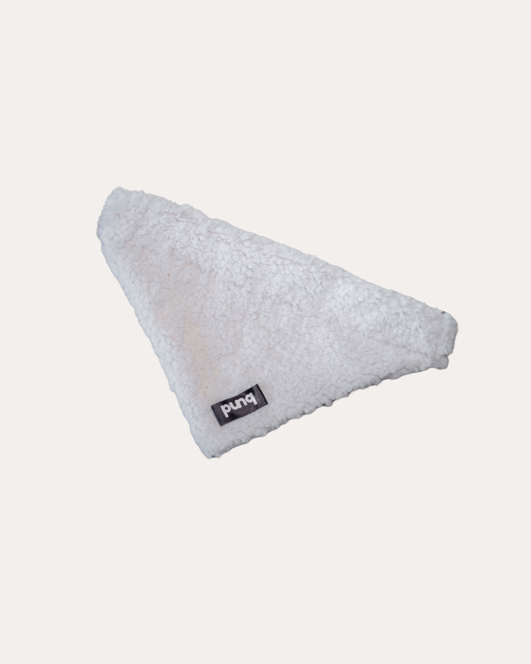 Halsband Bandana - verschillende kleuren