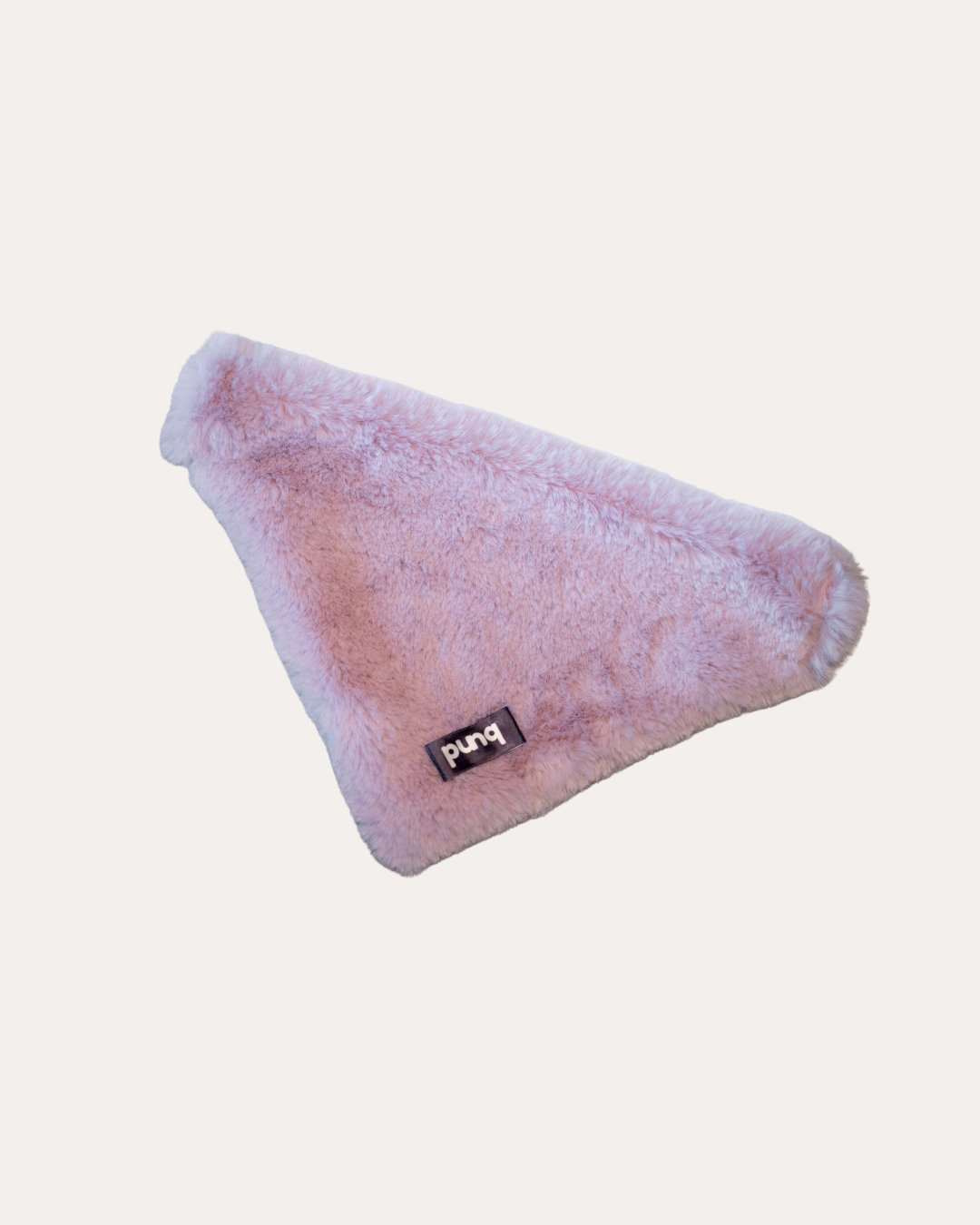 Halsband Bandana - verschillende kleuren