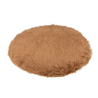 District 70 - CASA Cat Bed