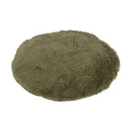 District 70 - CASA Cat Bed