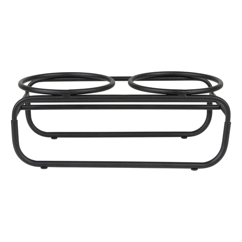 District 70 - BUTLER - Voerbak Standaard