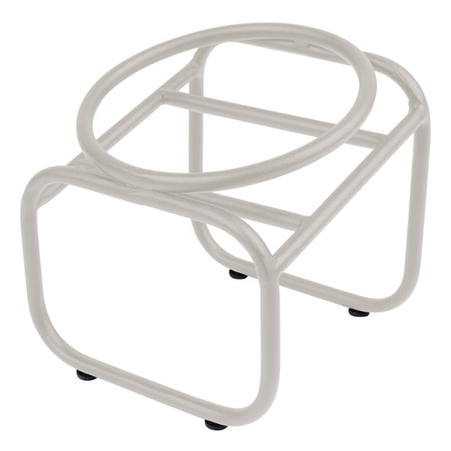 District 70 - BUTLER - Single Voerbak Standaard Kat