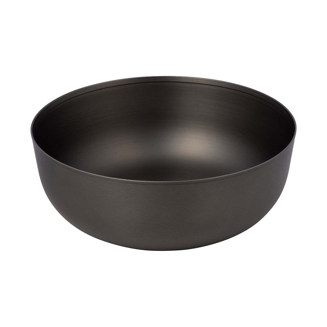 District 70 - ROYAL Stainless Steel Dog Bowl