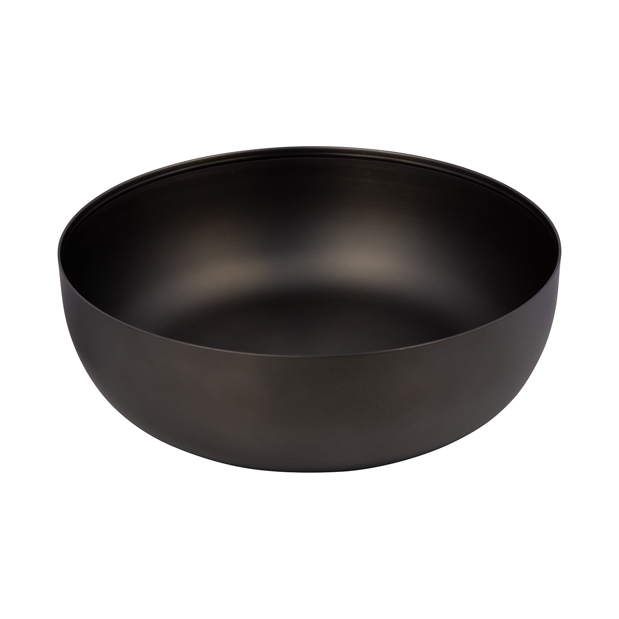 District 70 - ROYAL Stainless Steel Dog Bowl
