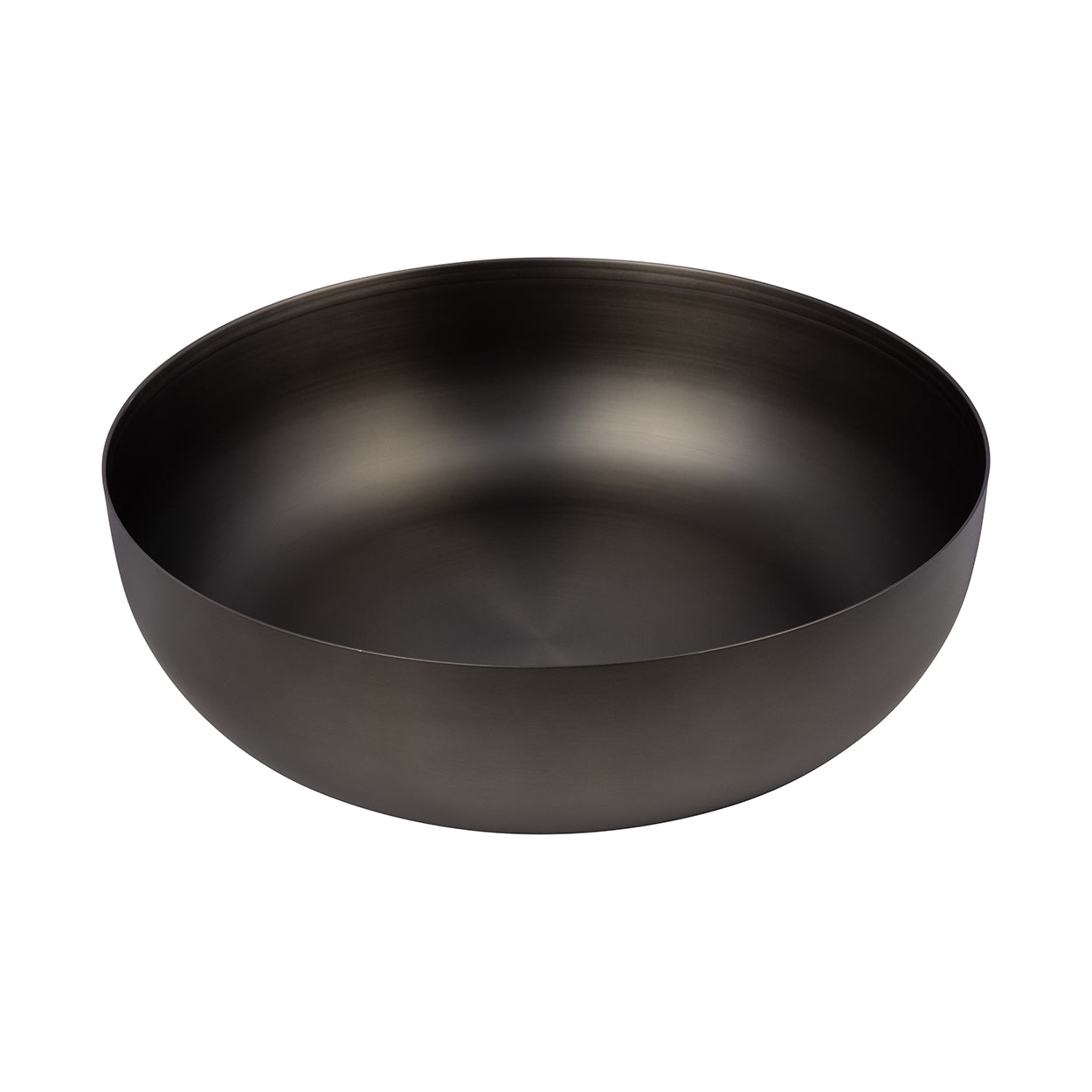 District 70 - ROYAL Stainless Steel Dog Bowl