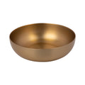 District 70 - ROYAL Stainless Steel Cat Bowl