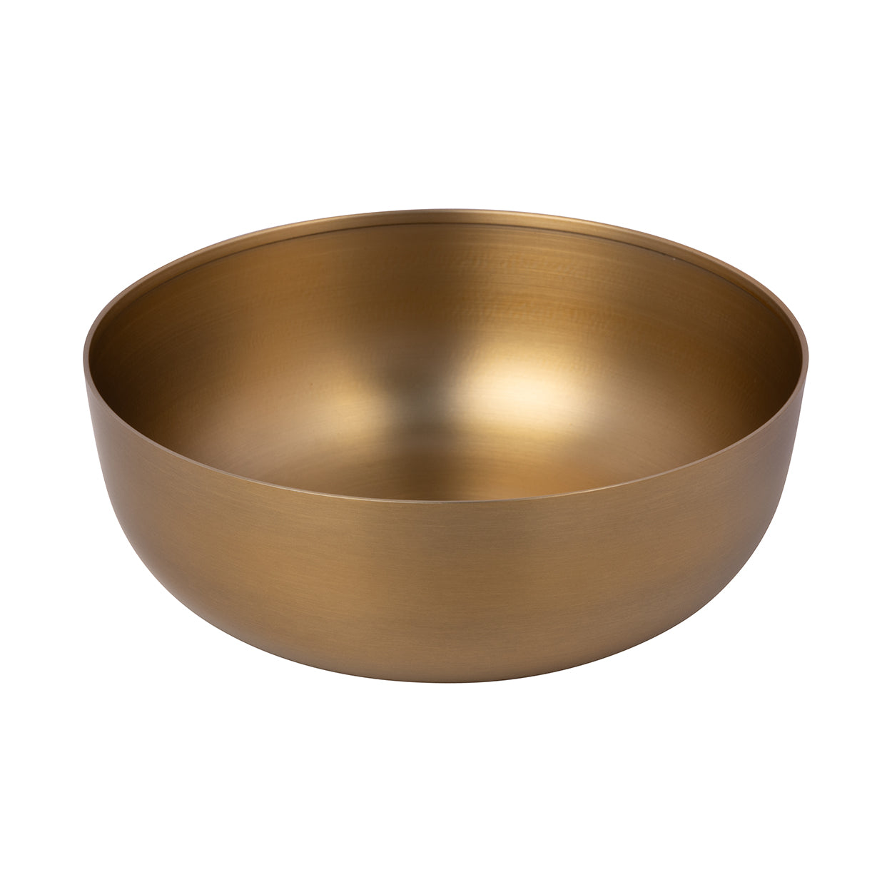 District 70 - ROYAL Stainless Steel Dog Bowl