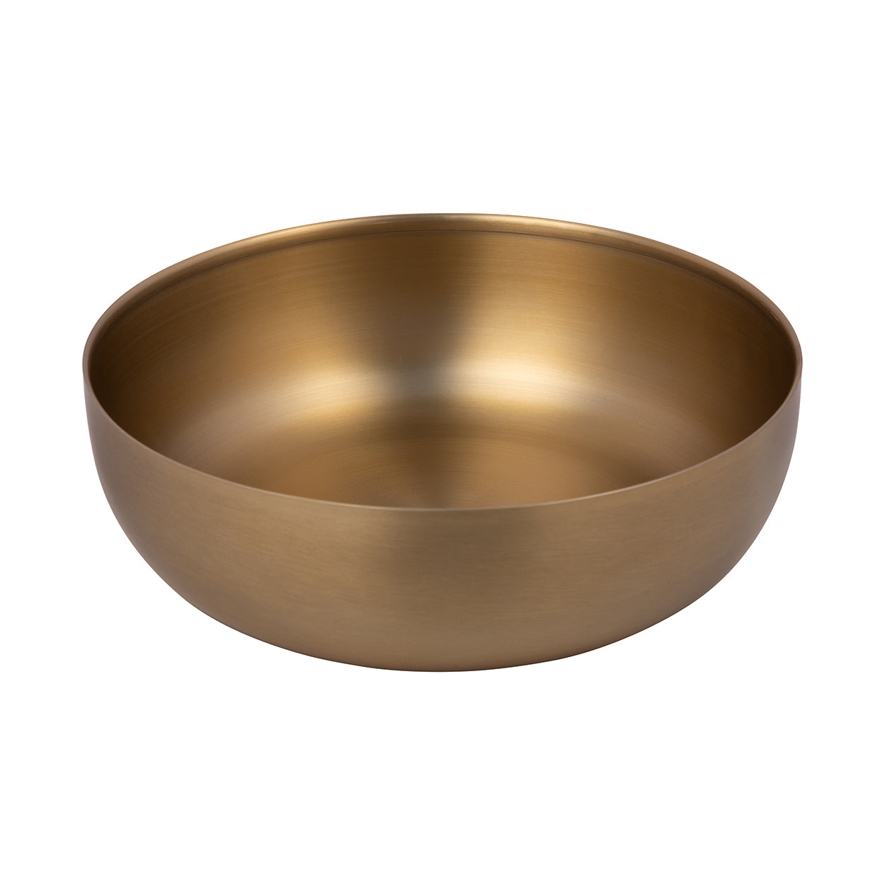 District 70 - ROYAL Stainless Steel Dog Bowl