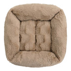 District 70 - MOSA Cat Bed