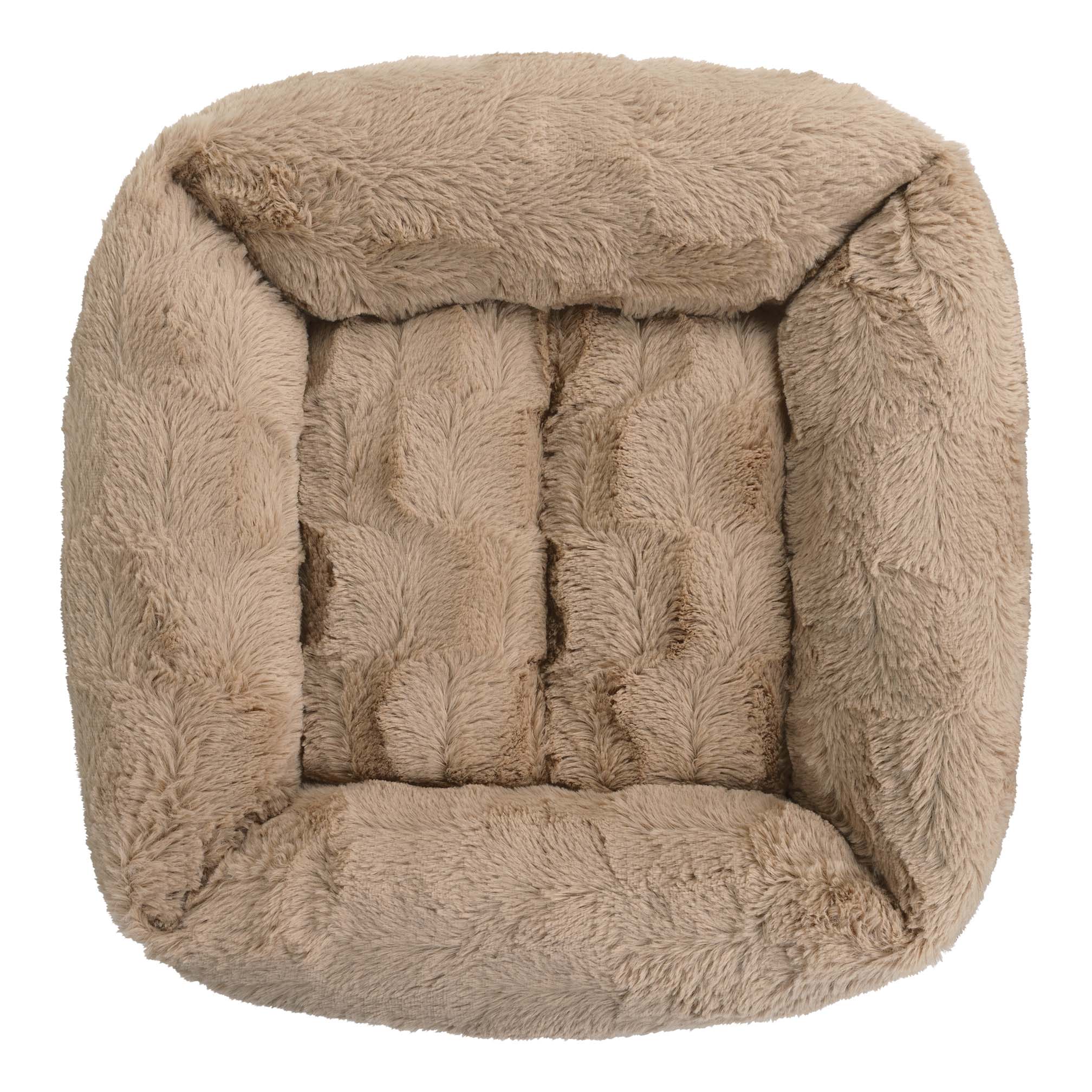 District 70 - MOSA Cat Bed