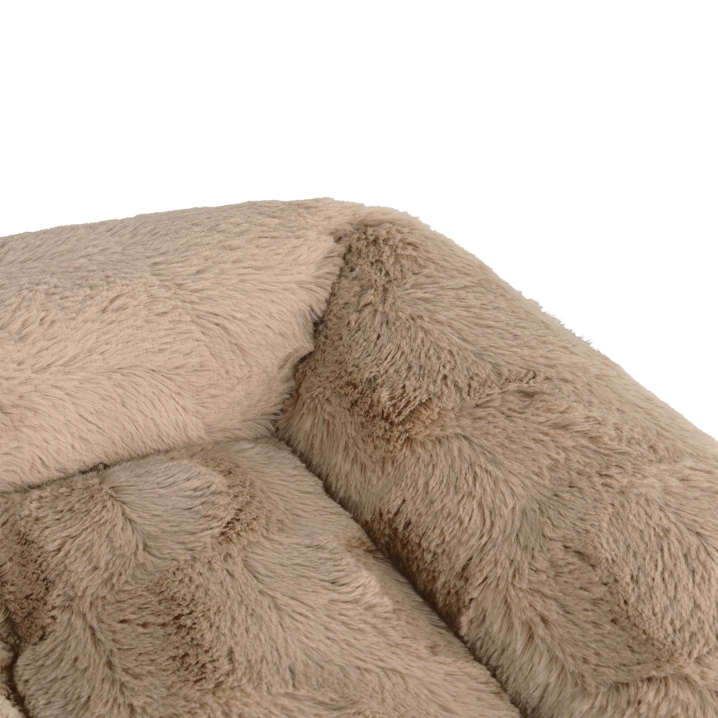 District 70 - MOSA Cat Bed