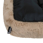 District 70 - MOSA Cat Bed