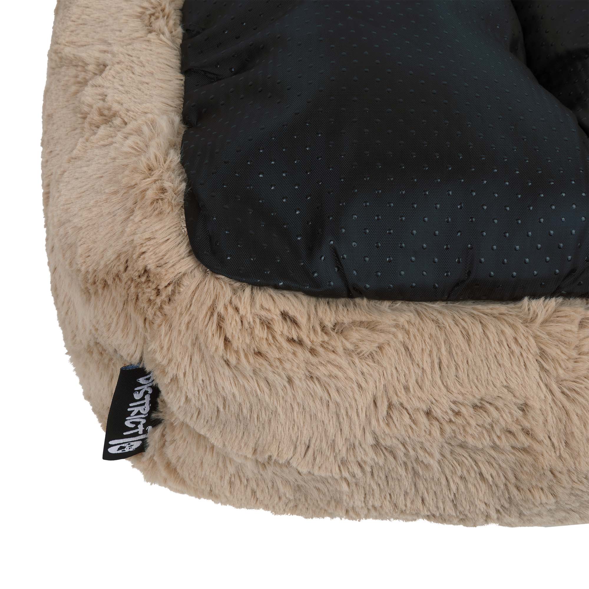 District 70 - MOSA Cat Bed