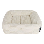 District 70 - MOSA Cat Bed