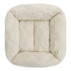 District 70 - MOSA Cat Bed
