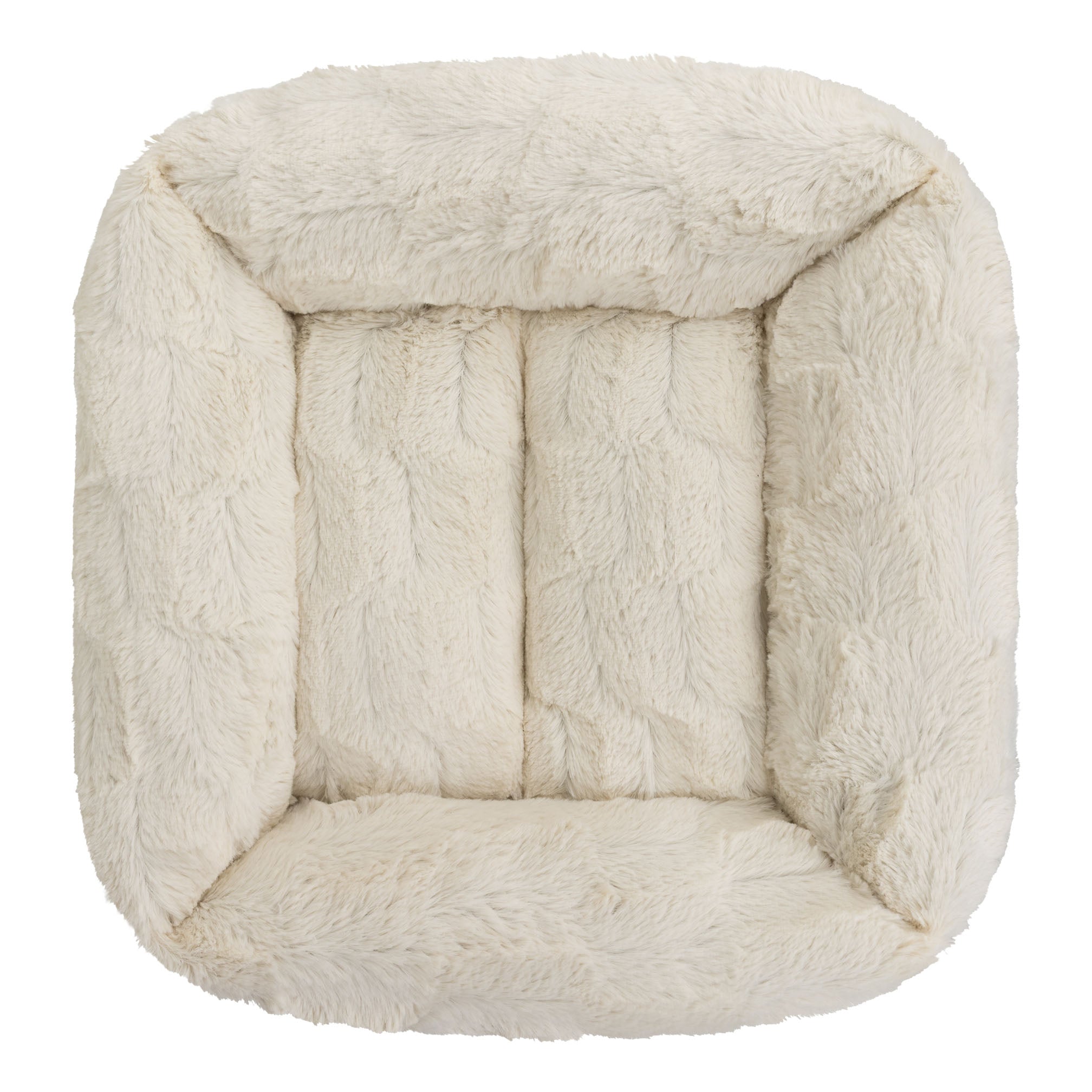 District 70 - MOSA Cat Bed