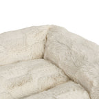 District 70 - MOSA Cat Bed