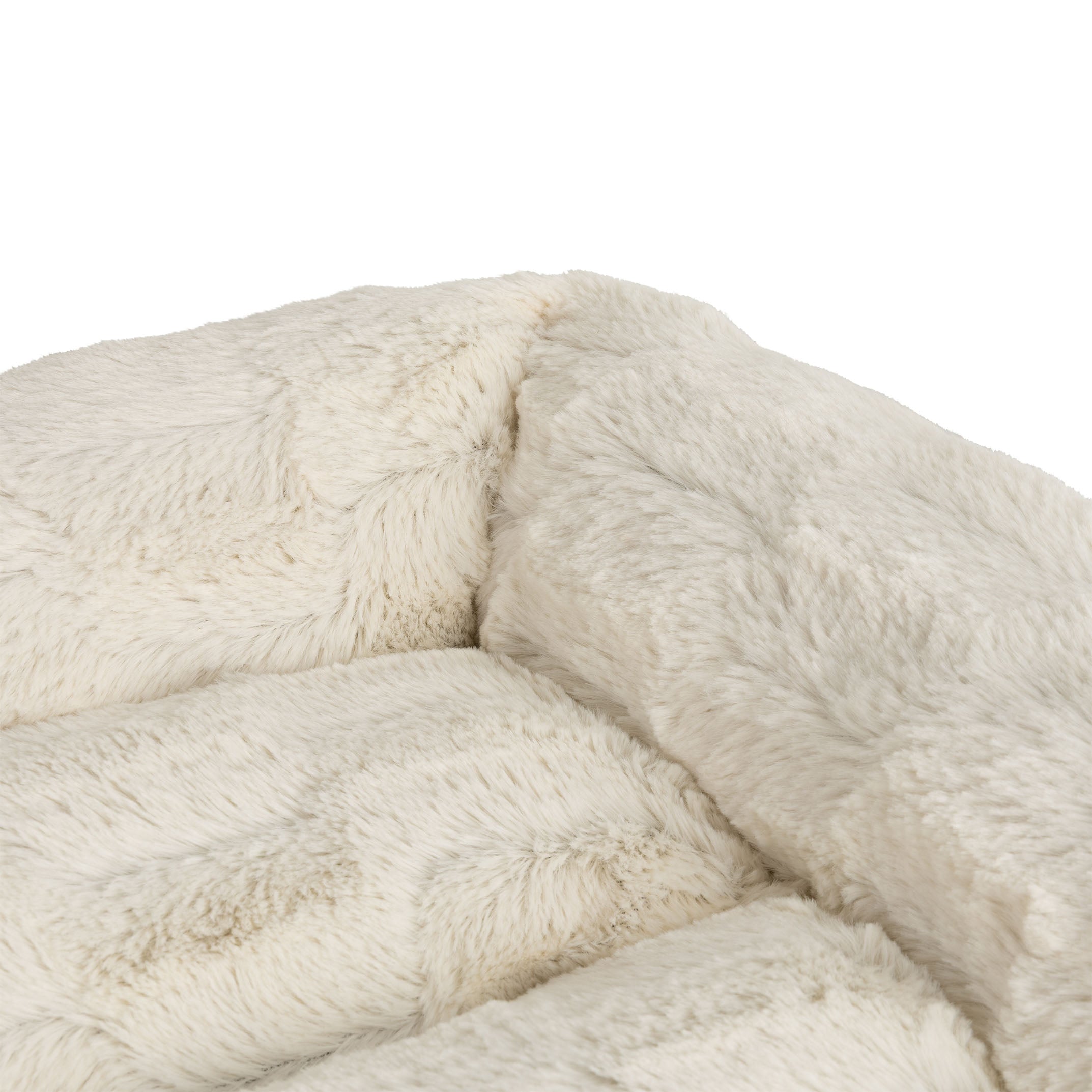 District 70 - MOSA Cat Bed