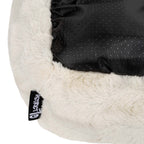 District 70 - MOSA Cat Bed