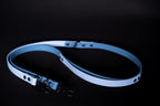 Hands-free Dog Leash | punq